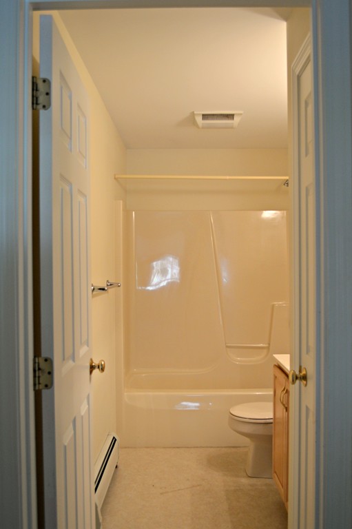 930 Templeton Road, Unit 18 Athol, MA 01331 - Photo 11 of 18