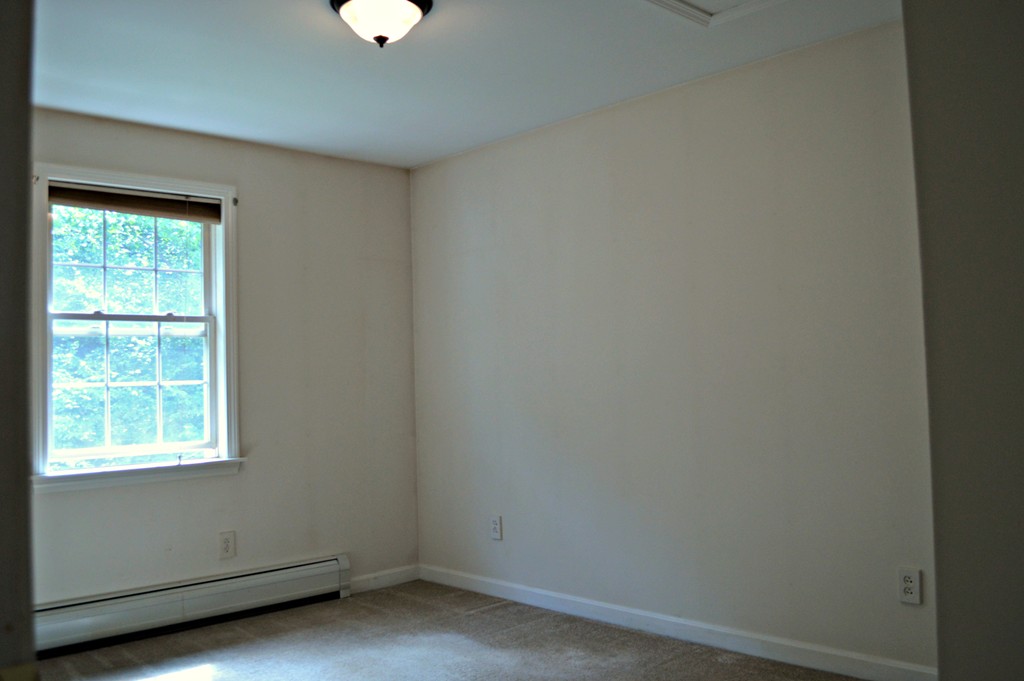 930 Templeton Road, Unit 18 Athol, MA 01331 - Photo 12 of 18
