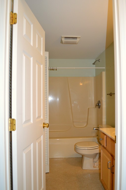 930 Templeton Road, Unit 18 Athol, MA 01331 - Photo 13 of 18