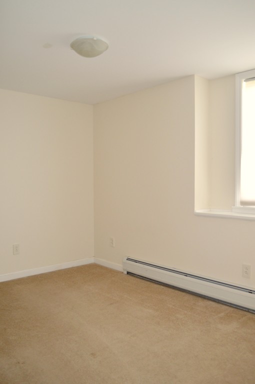 930 Templeton Road, Unit 18 Athol, MA 01331 - Photo 14 of 18