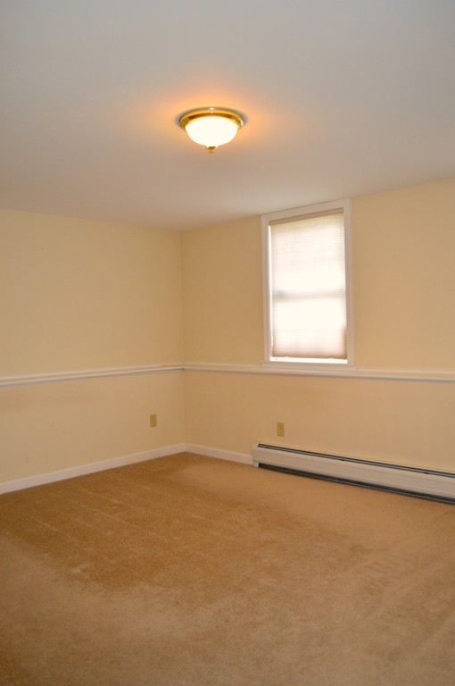 930 Templeton Road, Unit 18 Athol, MA 01331 - Photo 15 of 18