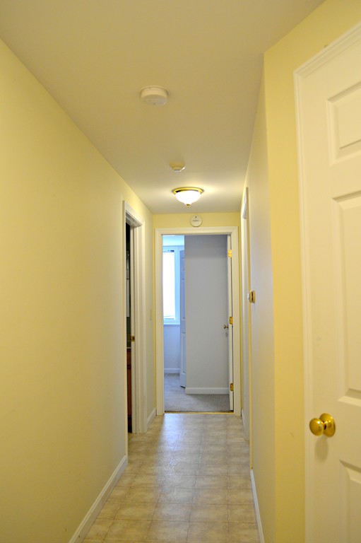 930 Templeton Road, Unit 18 Athol, MA 01331 - Photo 16 of 18