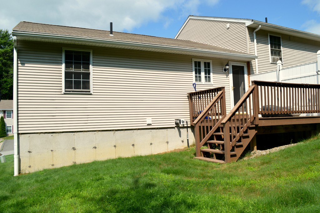 930 Templeton Road, Unit 18 Athol, MA 01331 - Photo 17 of 18