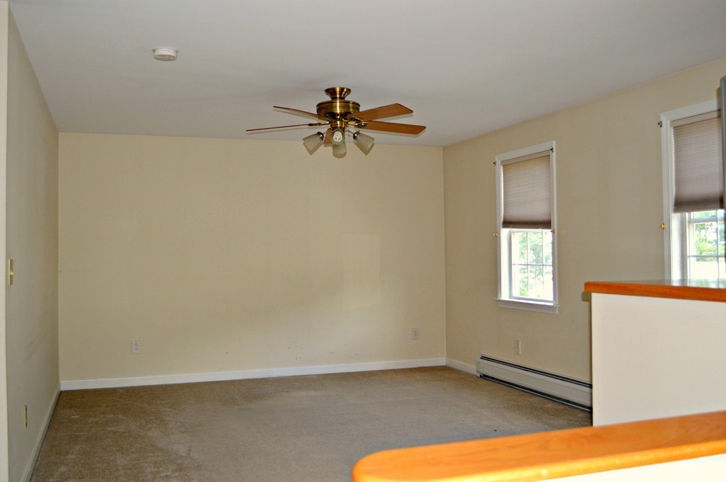 930 Templeton Road, Unit 18 Athol, MA 01331 - Photo 3 of 18