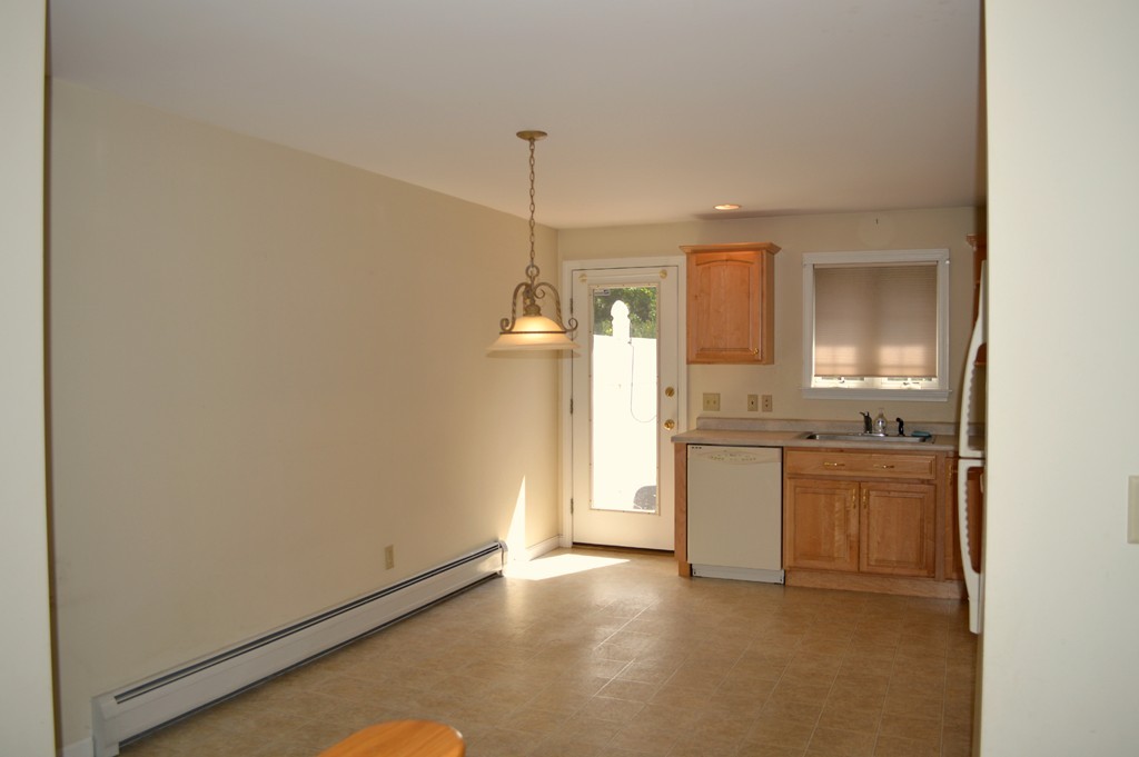 930 Templeton Road, Unit 18 Athol, MA 01331 - Photo 5 of 18