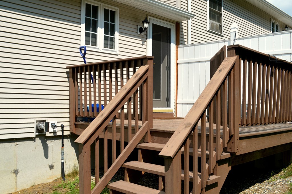 930 Templeton Road, Unit 18 Athol, MA 01331 - Photo 6 of 18
