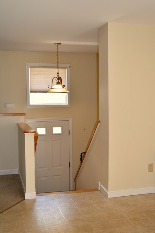 930 Templeton Road, Unit 18 Athol, MA 01331 - Photo 7 of 18
