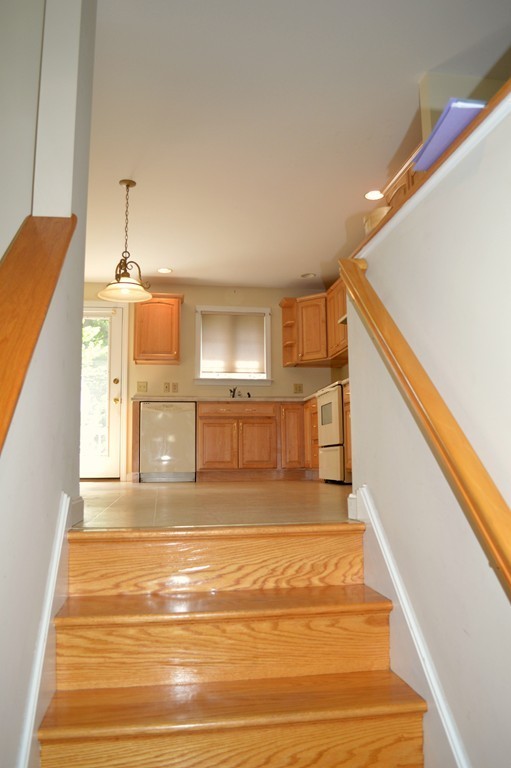 930 Templeton Road, Unit 18 Athol, MA 01331 - Photo 8 of 18