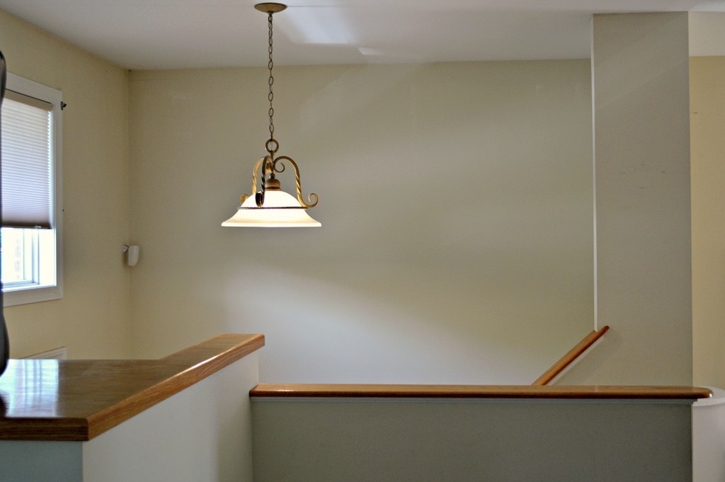 930 Templeton Road, Unit 18 Athol, MA 01331 - Photo 9 of 18