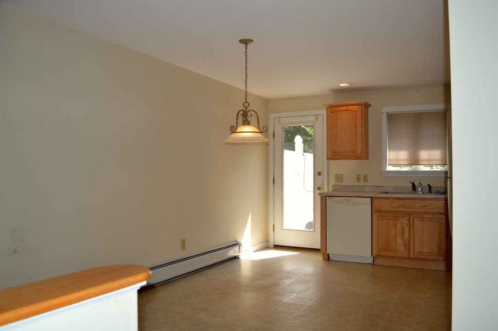 930 Templeton Road, Unit 18 Athol, MA 01331 - Photo 10 of 18