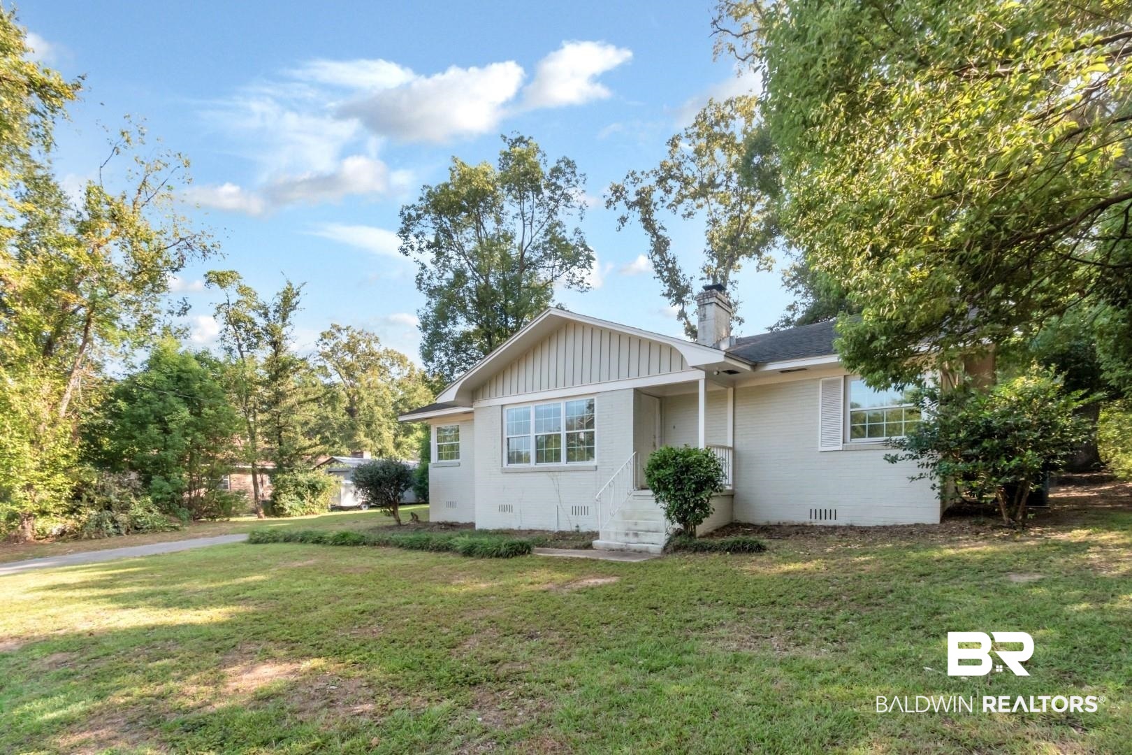 3521 Spring Hill Avenue Mobile, AL 36608 - Photo 27 of 27