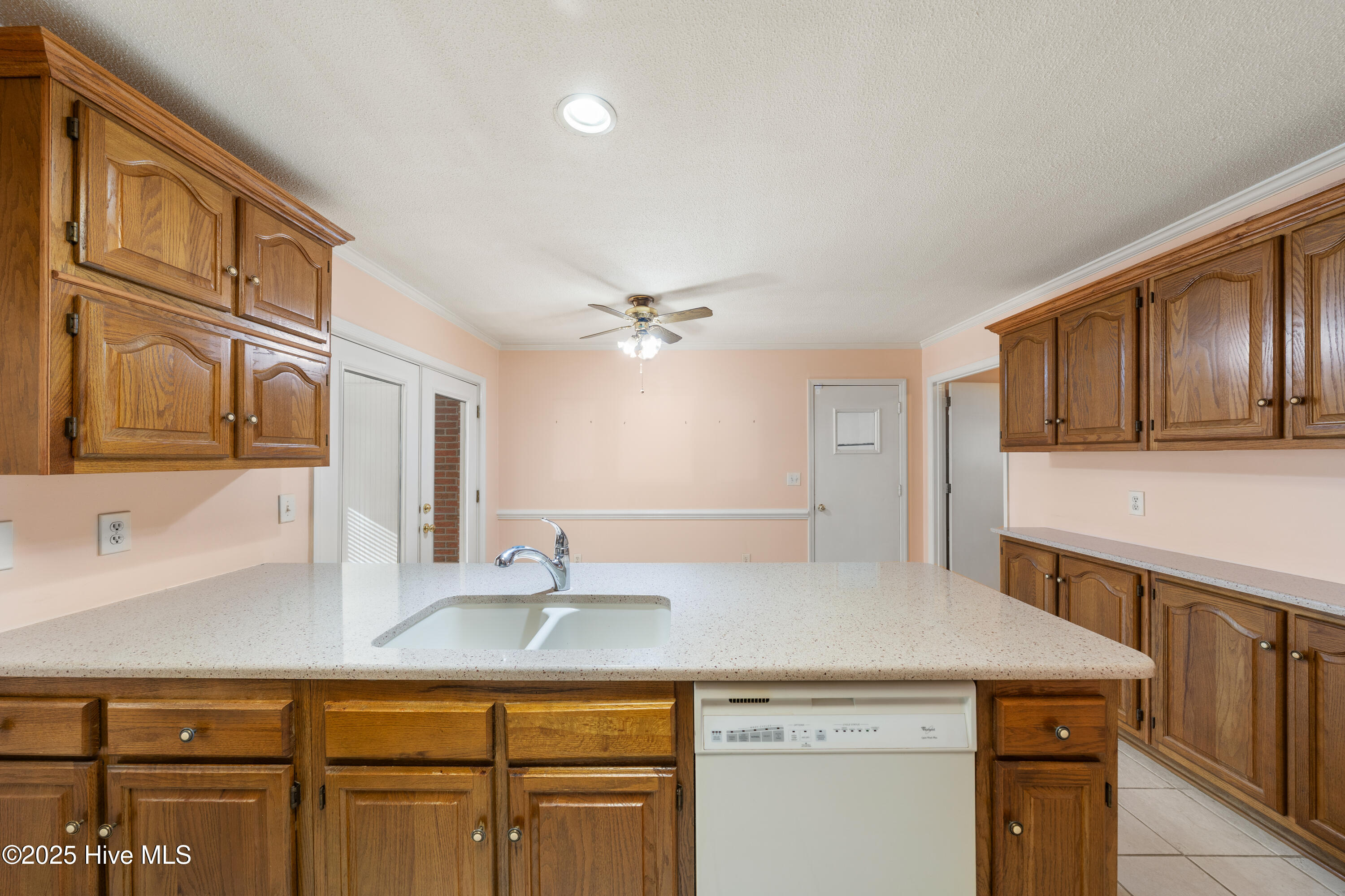 310 Gregory Road Wilmington, NC 28405 - Photo 34 of 79 310GregoryRd-175