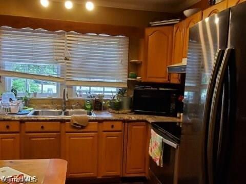 3066 Greenhill Road Snow Camp, NC 27349 - Photo 11 of 18 Gallery Image 11