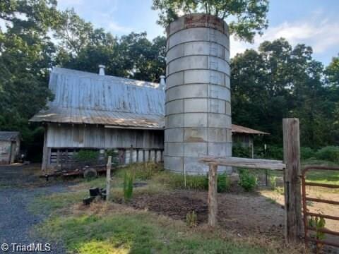 3066 Greenhill Road Snow Camp, NC 27349 - Photo 14 of 18 Gallery Image 14