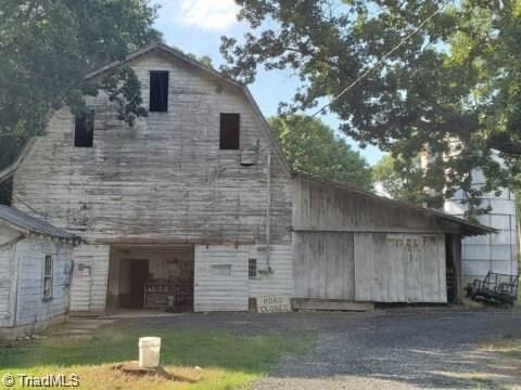 3066 Greenhill Road Snow Camp, NC 27349 - Photo 15 of 18 Gallery Image 15
