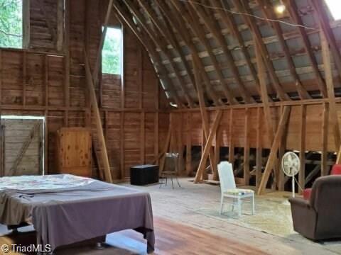 3066 Greenhill Road Snow Camp, NC 27349 - Photo 16 of 18 Gallery Image 16