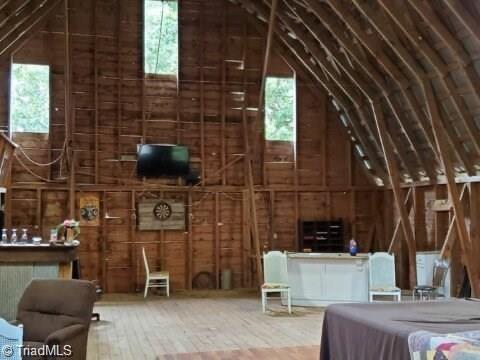3066 Greenhill Road Snow Camp, NC 27349 - Photo 17 of 18 Gallery Image 17