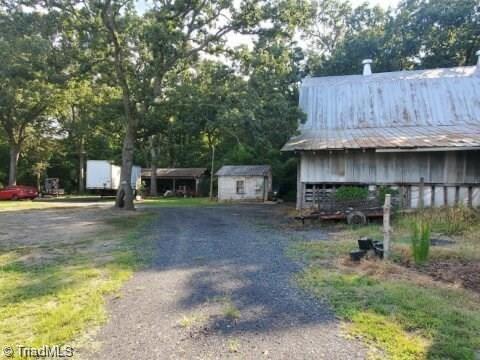 3066 Greenhill Road Snow Camp, NC 27349 - Photo 18 of 18 Gallery Image 18