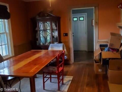 3066 Greenhill Road Snow Camp, NC 27349 - Photo 7 of 18 Gallery Image 7