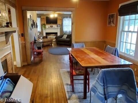 3066 Greenhill Road Snow Camp, NC 27349 - Photo 8 of 18 Gallery Image 8