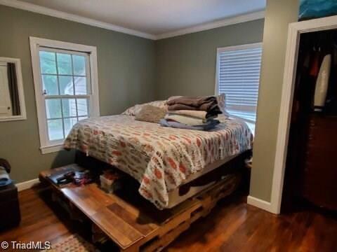 3066 Greenhill Road Snow Camp, NC 27349 - Photo 10 of 18 Gallery Image 10