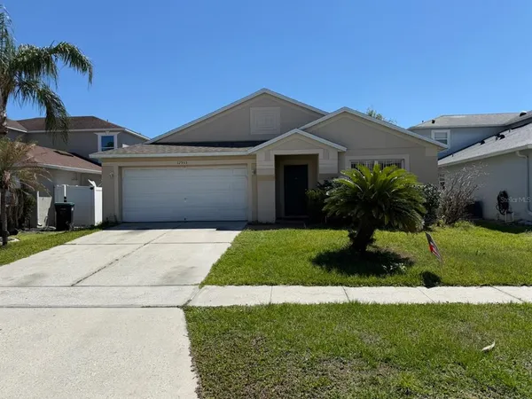 $2,540 | 12953 Los Alamitos, Orlando, FL 32837