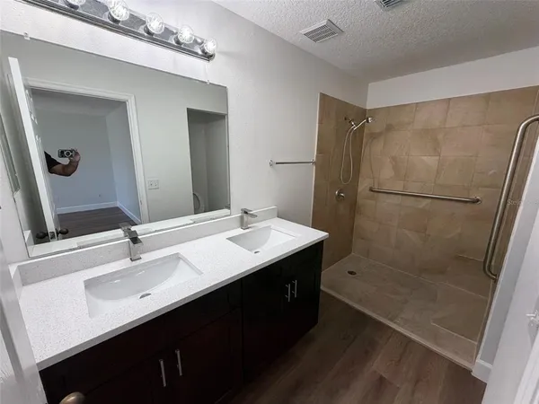 $2,540 | 12953 Los Alamitos, Orlando, FL 32837