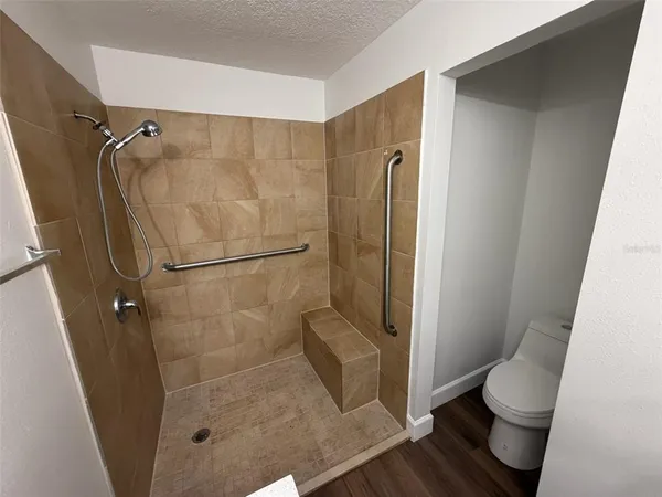 $2,540 | 12953 Los Alamitos, Orlando, FL 32837