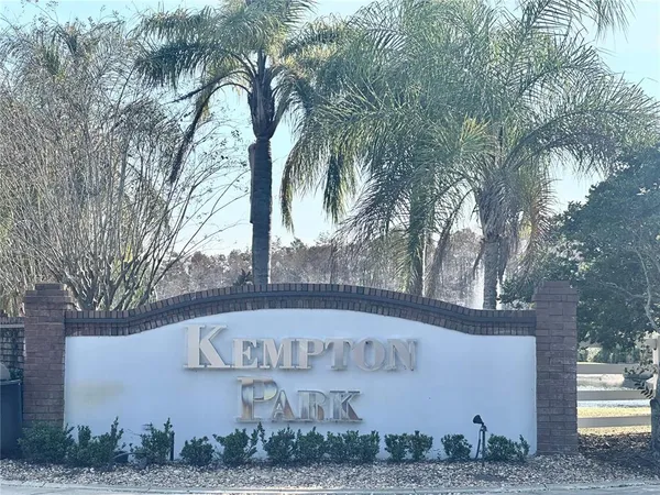 $2,540 | 12953 Los Alamitos, Orlando, FL 32837