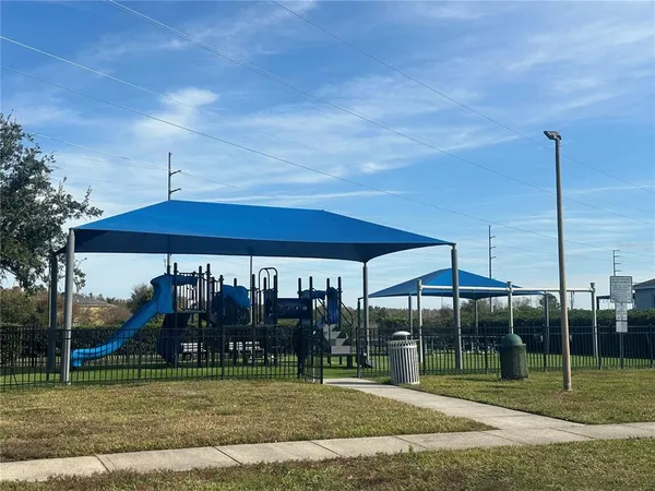 $2,540 | 12953 Los Alamitos, Orlando, FL 32837