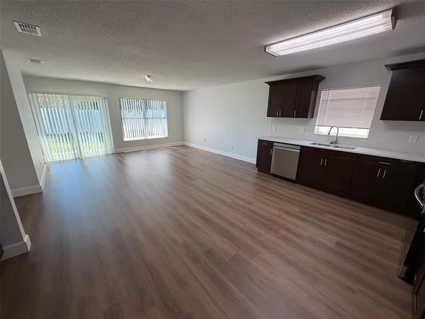 $2,540 | 12953 Los Alamitos, Orlando, FL 32837