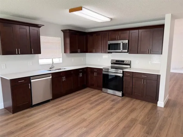 $2,540 | 12953 Los Alamitos, Orlando, FL 32837