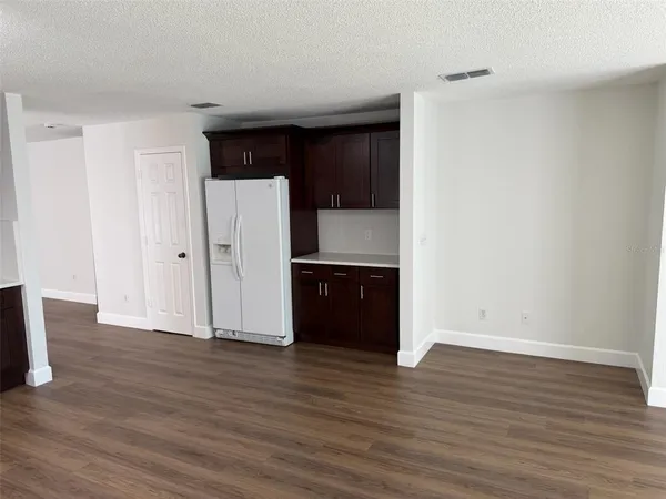 $2,540 | 12953 Los Alamitos, Orlando, FL 32837