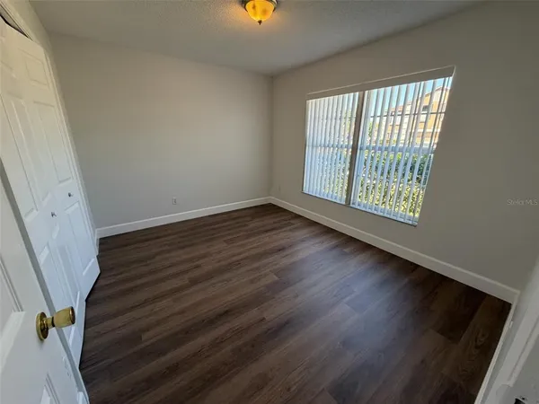 $2,540 | 12953 Los Alamitos, Orlando, FL 32837