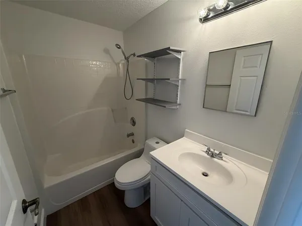 $2,540 | 12953 Los Alamitos, Orlando, FL 32837