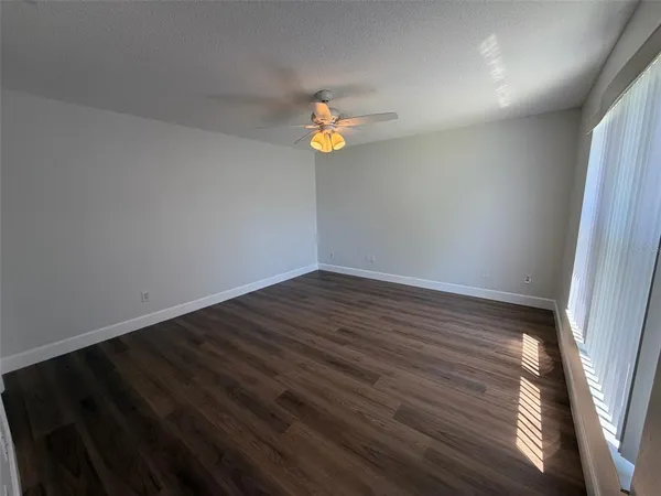 $2,540 | 12953 Los Alamitos, Orlando, FL 32837