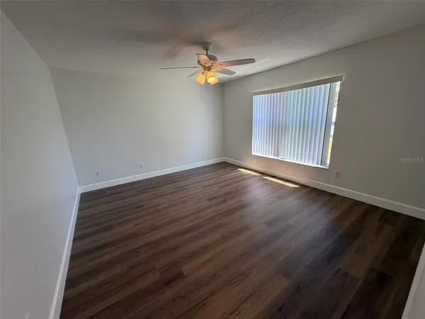 $2,540 | 12953 Los Alamitos, Orlando, FL 32837