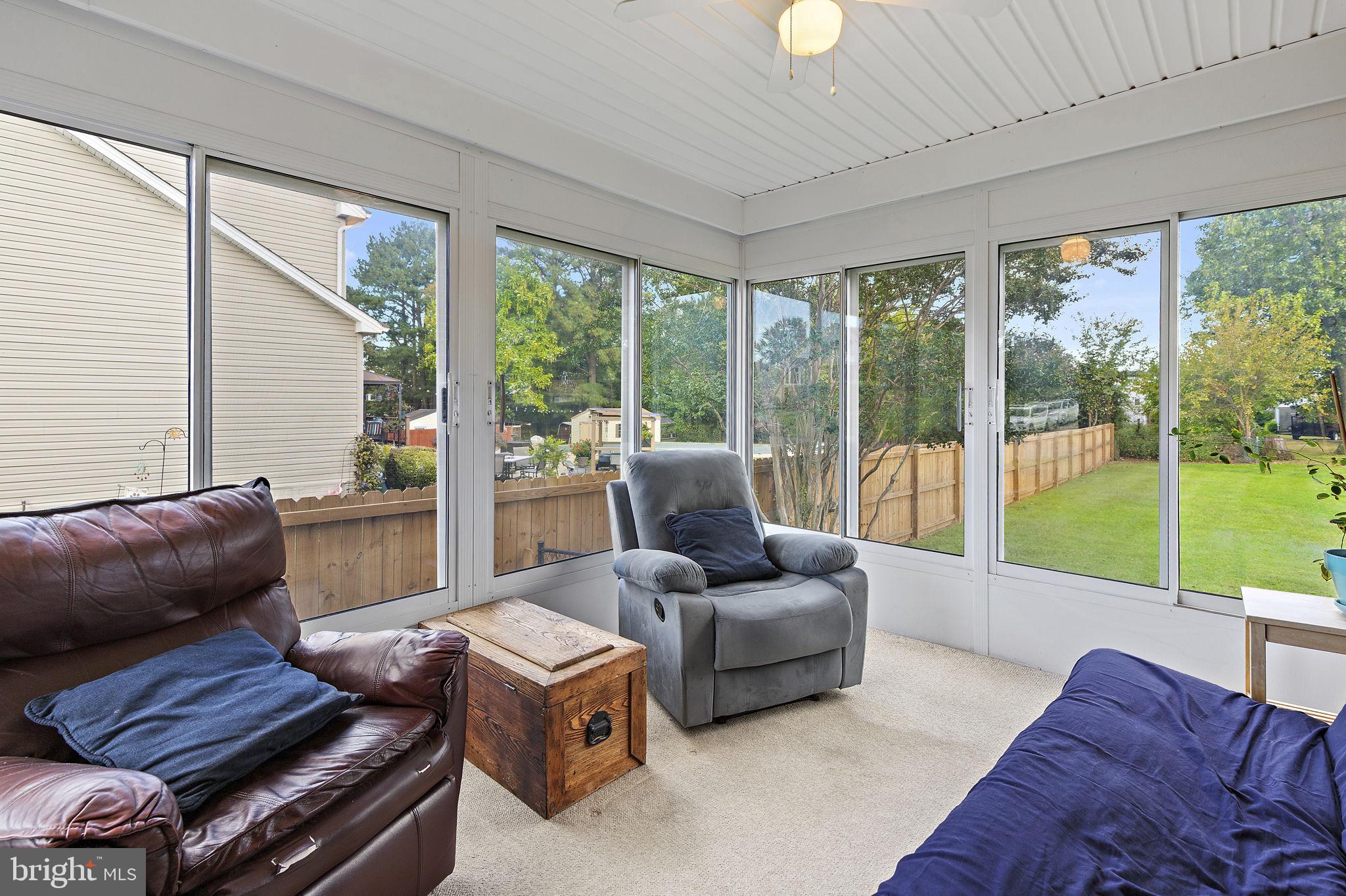 6529 Corkley Road Baltimore, MD 21237 - Photo 8 of 26 Gallery Image 8