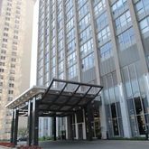 $175,000 | 655 West Irving Park Road, Unit 3012, Chicago, IL 60613