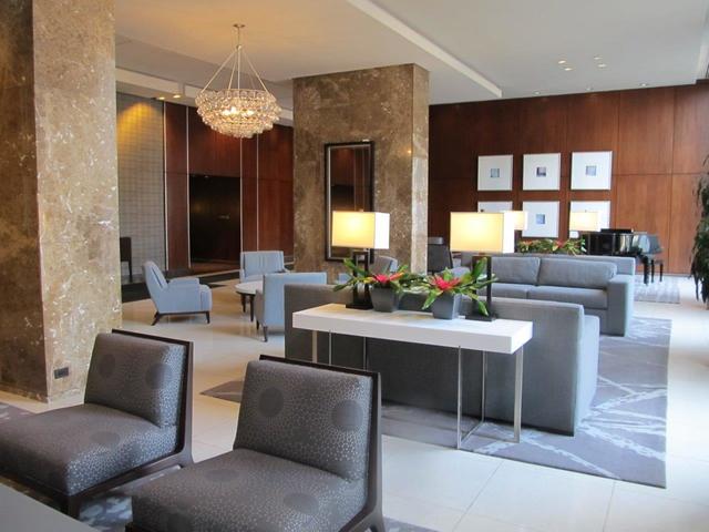 655 West Irving Park Road, Unit 3012 Chicago, IL 60613 - Photo 2 of 14