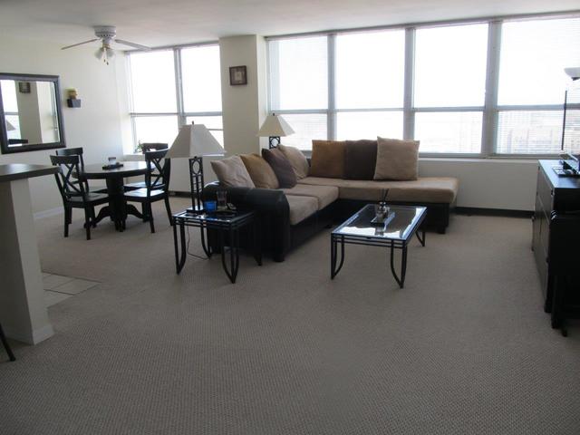 655 West Irving Park Road, Unit 3012 Chicago, IL 60613 - Photo 4 of 14