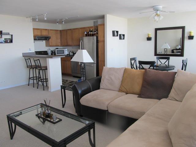 655 West Irving Park Road, Unit 3012 Chicago, IL 60613 - Photo 5 of 14