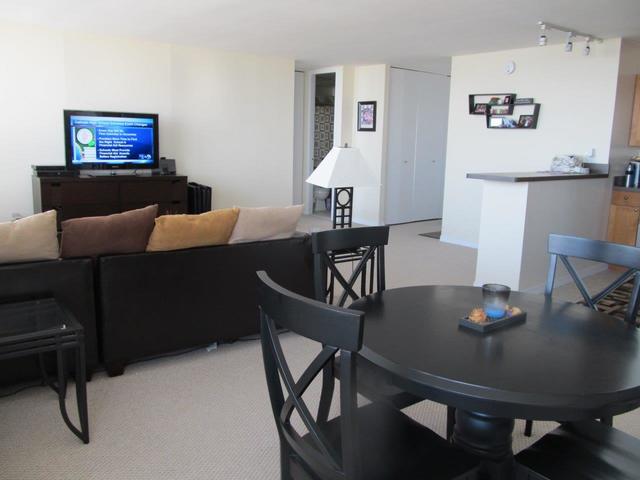 655 West Irving Park Road, Unit 3012 Chicago, IL 60613 - Photo 6 of 14