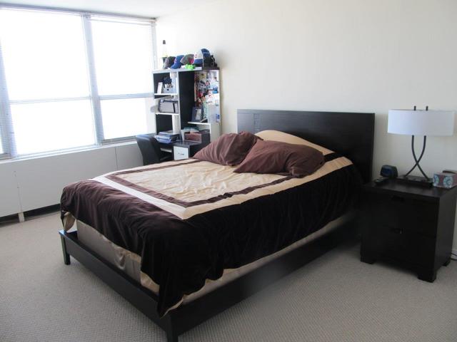 655 West Irving Park Road, Unit 3012 Chicago, IL 60613 - Photo 7 of 14