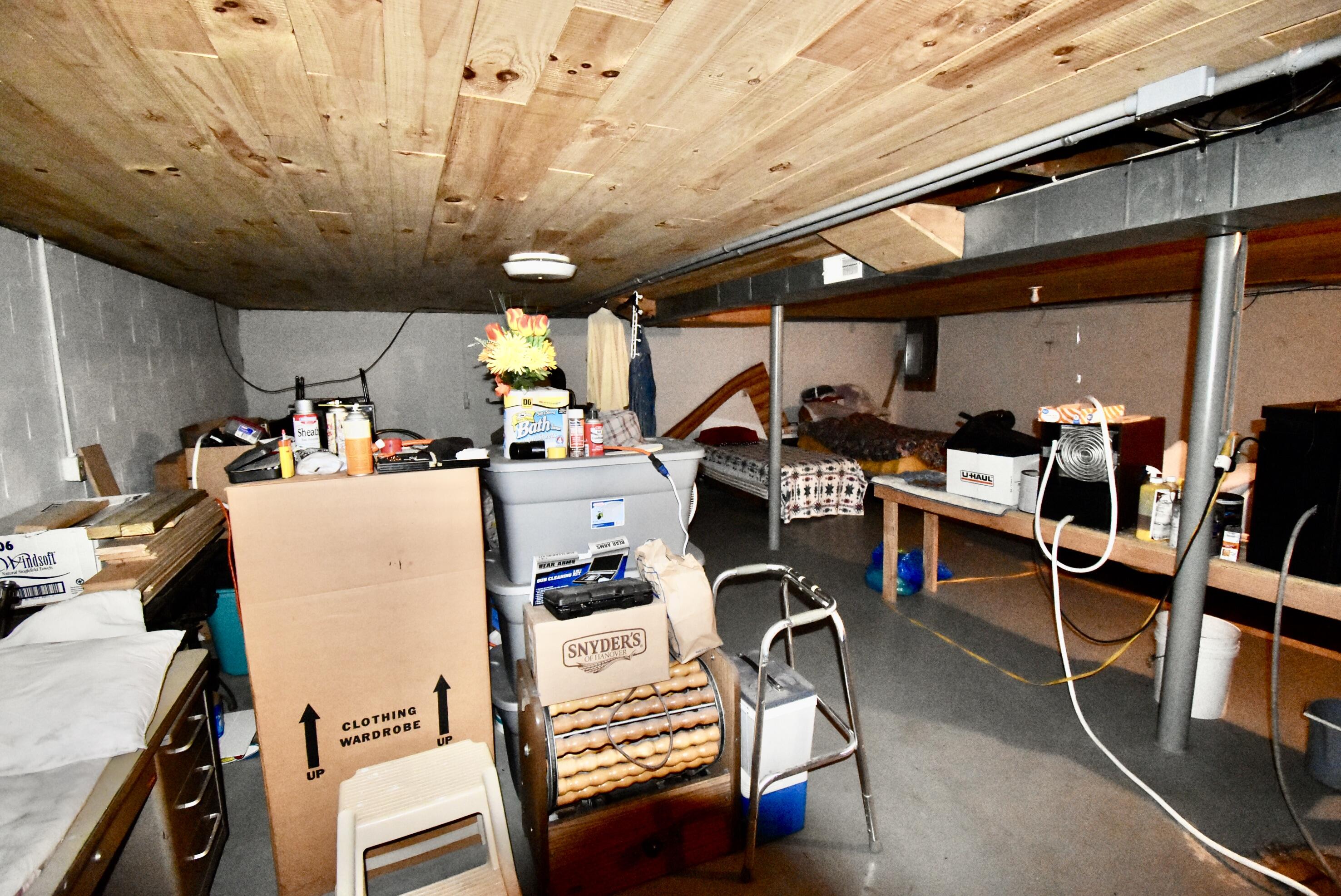 141 Hickory Nut Ridge Road Nancy, KY 42544 - Photo 68 of 110 A70F9F4D-F5CF-49DB-8DA7-D89FF890B68D_1_2