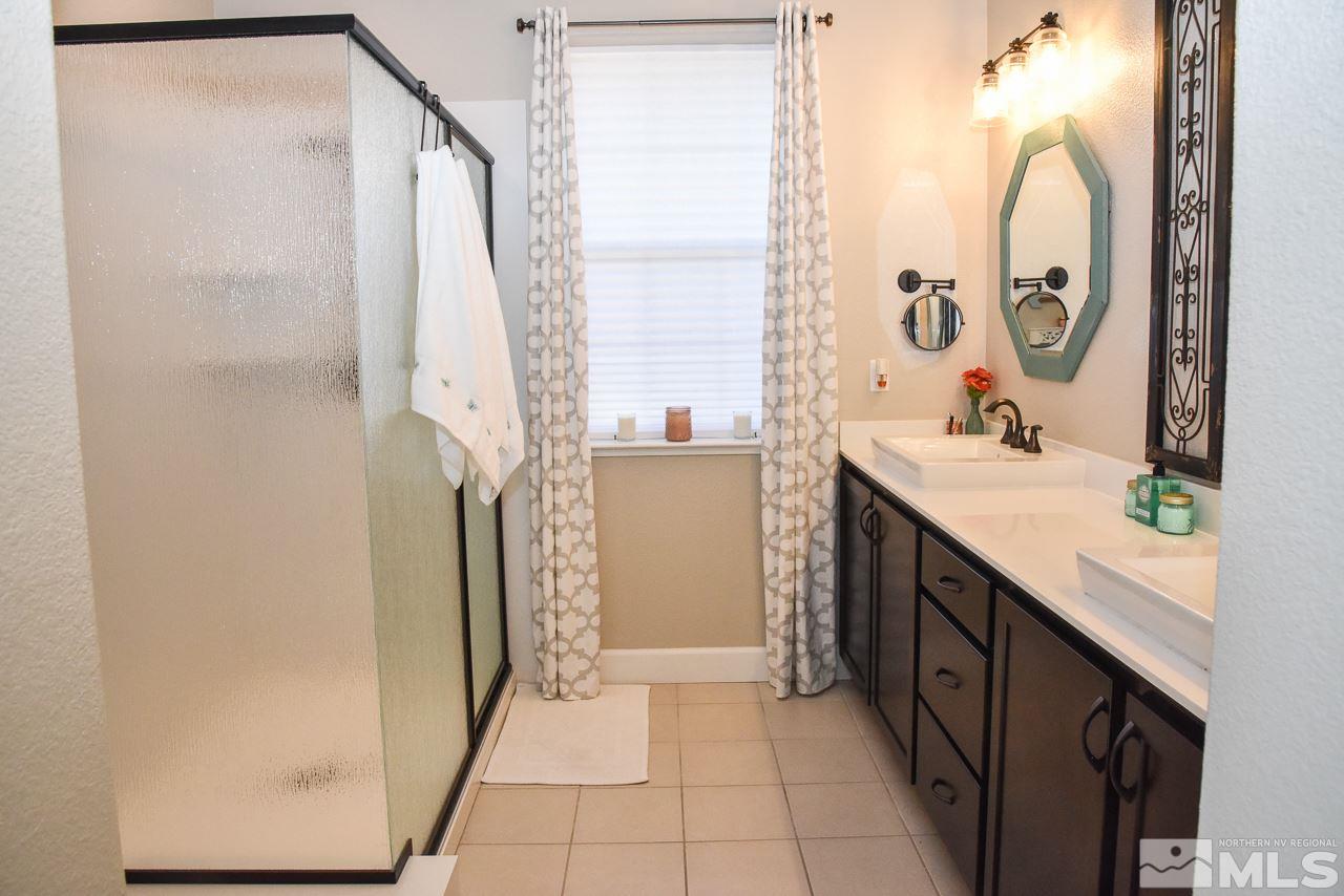 1980 Dark Horse Road, Unit C Reno, NV 89521 - Photo 14 of 19 Photo 14