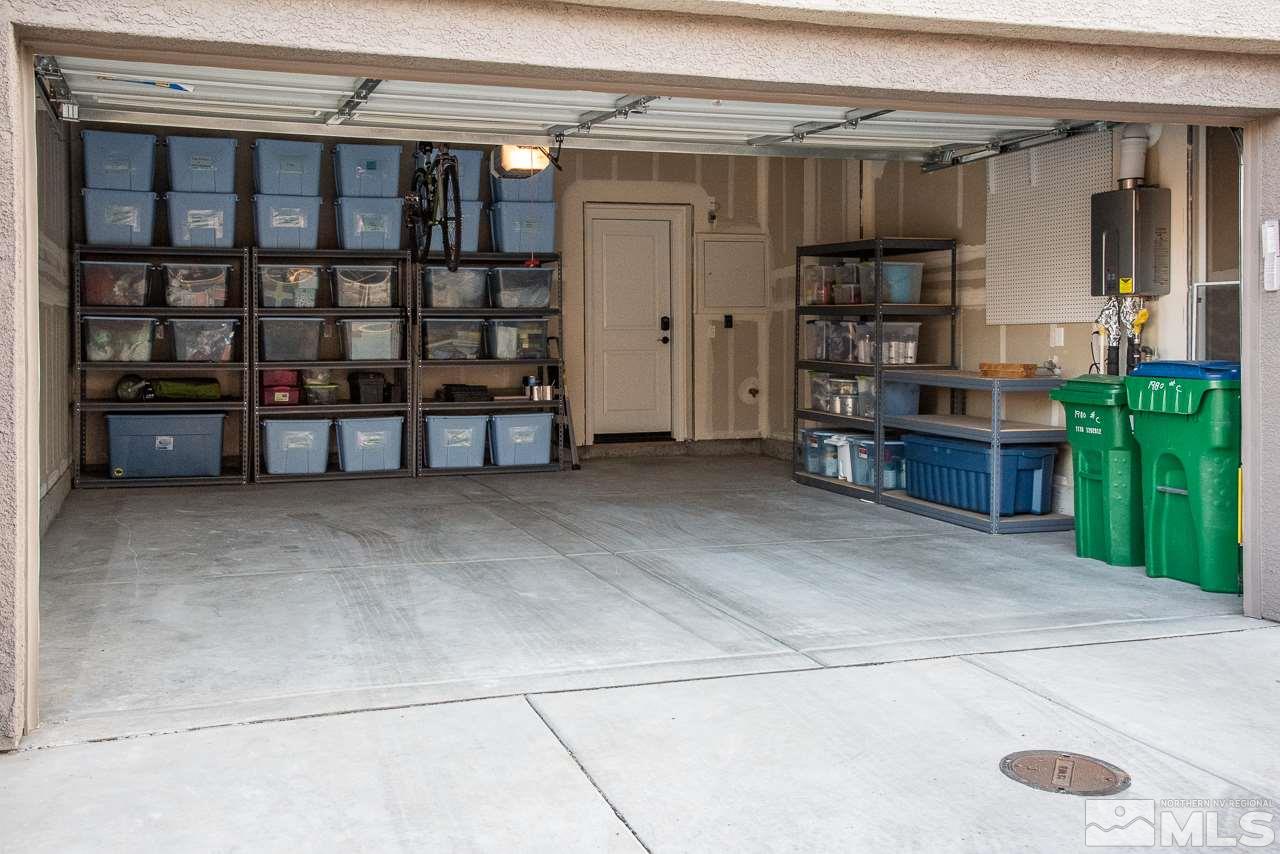 1980 Dark Horse Road, Unit C Reno, NV 89521 - Photo 18 of 19 Photo 18