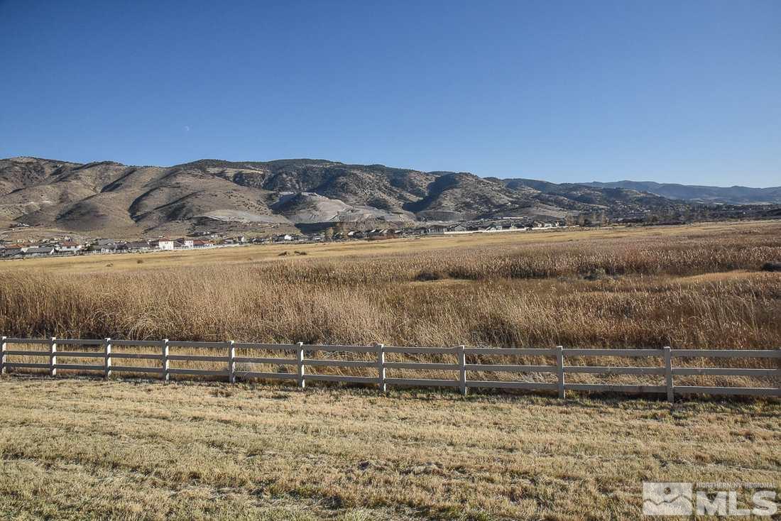 1980 Dark Horse Road, Unit C Reno, NV 89521 - Photo 2 of 19 Photo 2