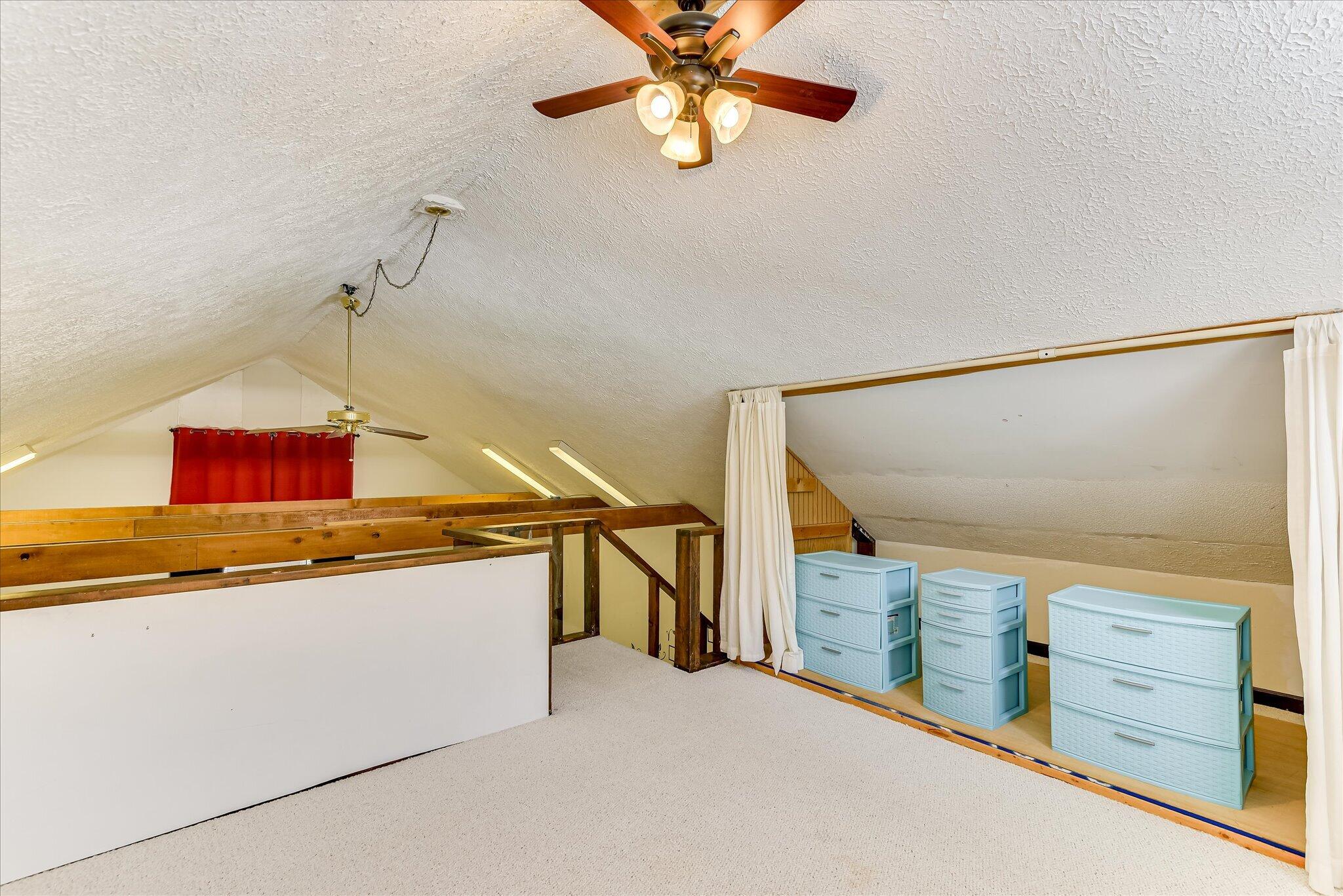 1484 Goshen Road Augusta, GA 30906 - Photo 51 of 68 52-152
