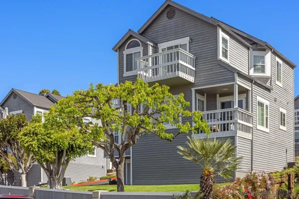 $6,500 | 836 Ida Avenue, Solana Beach, CA 92075